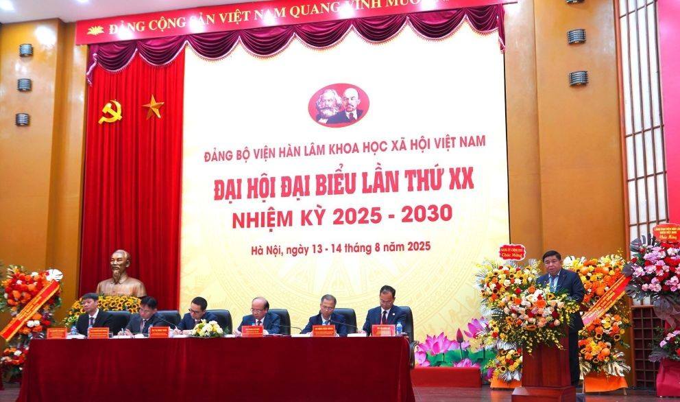 Hình ảnh hoạt động